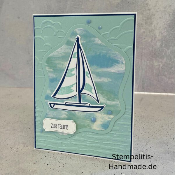 Taufe, Segenswünsche, Arche Noah, Schutzengel, Taufkerze, christliche Symbole, Babyglück, Patenkind, Konfirmation, Glaubensbekenntnis, Kreuz, Fischsymbol, Segensspruch, Jugendweihe, christliche Feier