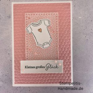 Taufe, Segenswünsche, Arche Noah, Schutzengel, Taufkerze, christliche Symbole, Babyglück, Patenkind, Konfirmation, Glaubensbekenntnis, Kreuz, Fischsymbol, Segensspruch, Jugendweihe, christliche Feier, Kommunion, Erstkommunion, Eucharistie, Kelch und Hostie, Glaubensweg, christliche Werte, Geburt, Klapperstorch, Kinderwagen, Babyfüße, neues Leben, Elternfreude, handgemachte Taufkarte, Taufkarte Schmetterlinge, Karte zur Taufe Pastell, Stampin Up Taufkarte, individuelle Glückwunschkarte Taufe, elegante Taufkarten kaufen