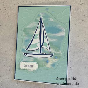 Taufe, Segenswünsche, Arche Noah, Schutzengel, Taufkerze, christliche Symbole, Babyglück, Patenkind, Konfirmation, Glaubensbekenntnis, Kreuz, Fischsymbol, Segensspruch, Jugendweihe, christliche Feier