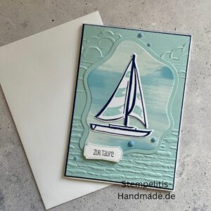 Taufe, Segenswünsche, Arche Noah, Schutzengel, Taufkerze, christliche Symbole, Babyglück, Patenkind, Konfirmation, Glaubensbekenntnis, Kreuz, Fischsymbol, Segensspruch, Jugendweihe, christliche Feier