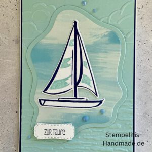 Taufe, Segenswünsche, Arche Noah, Schutzengel, Taufkerze, christliche Symbole, Babyglück, Patenkind, Konfirmation, Glaubensbekenntnis, Kreuz, Fischsymbol, Segensspruch, Jugendweihe, christliche Feier