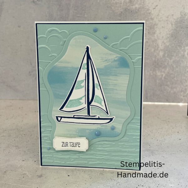 Taufe, Segenswünsche, Arche Noah, Schutzengel, Taufkerze, christliche Symbole, Babyglück, Patenkind, Konfirmation, Glaubensbekenntnis, Kreuz, Fischsymbol, Segensspruch, Jugendweihe, christliche Feier