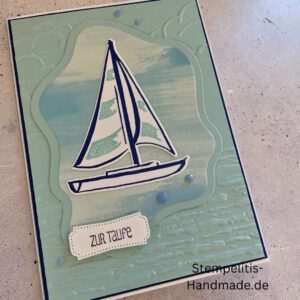 Taufe, Segenswünsche, Arche Noah, Schutzengel, Taufkerze, christliche Symbole, Babyglück, Patenkind, Konfirmation, Glaubensbekenntnis, Kreuz, Fischsymbol, Segensspruch, Jugendweihe, christliche Feier
