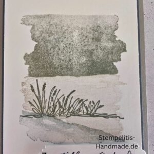Trauerkarte, Beileid, Beileidskarte, Trauerspruch, Kondolenz, Trauertext, Beileidsbekundung, Anteilnahme, Trauer, Verlust, Mitgefühl, Abschied, Erinnerung, Trost, Trauerfall, Trauerdruck, Trauerkarte schreiben, Trauerkarten Vorlagen, Trauerkarte gestalten, Sprüche Trauerkarte, Text Trauerkarte, Trauerkarte älterer Mensch, persönliche Worte, Beileidssprüche, Unterstützung, Hinterbliebene, Trauerfeier, Beerdigung, Trauerhilfe, Trauerkarte handgemacht, Trauerkarte Stampin Up, Beileidskarte handgemacht, Kondolenzkarte Stampin Up, Stampin Up Trauerkarte, Trauerkarte basteln Stampin Up, Handgemachte Trauerkarte kaufen, Stampin Up Beileidskarte basteln, Trauerkarte mit Spruch handgemacht, Trauerkarte selbstgemacht Stampin Up, Aufrichtige Anteilnahme Stampin Up, Trauerkarte schwarz weiß handgemacht, Trauerkarte mit Schmetterling Stampin Up, Trauerkarte mit Blumen Stampin Up, Trauerkarte schlicht handgemacht
