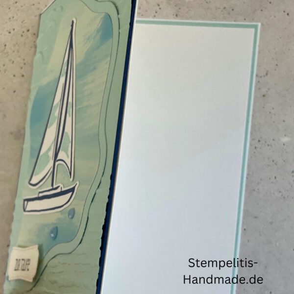 Taufe, Segenswünsche, Arche Noah, Schutzengel, Taufkerze, christliche Symbole, Babyglück, Patenkind, Konfirmation, Glaubensbekenntnis, Kreuz, Fischsymbol, Segensspruch, Jugendweihe, christliche Feier