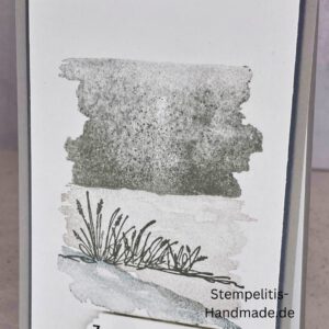 Trauerkarte, Beileid, Beileidskarte, Trauerspruch, Kondolenz, Trauertext, Beileidsbekundung, Anteilnahme, Trauer, Verlust, Mitgefühl, Abschied, Erinnerung, Trost, Trauerfall, Trauerdruck, Trauerkarte schreiben, Trauerkarten Vorlagen, Trauerkarte gestalten, Sprüche Trauerkarte, Text Trauerkarte, Trauerkarte älterer Mensch, persönliche Worte, Beileidssprüche, Unterstützung, Hinterbliebene, Trauerfeier, Beerdigung, Trauerhilfe, Trauerkarte handgemacht, Trauerkarte Stampin Up, Beileidskarte handgemacht, Kondolenzkarte Stampin Up, Stampin Up Trauerkarte, Trauerkarte basteln Stampin Up, Handgemachte Trauerkarte kaufen, Stampin Up Beileidskarte basteln, Trauerkarte mit Spruch handgemacht, Trauerkarte selbstgemacht Stampin Up, Aufrichtige Anteilnahme Stampin Up, Trauerkarte schwarz weiß handgemacht, Trauerkarte mit Schmetterling Stampin Up, Trauerkarte mit Blumen Stampin Up, Trauerkarte schlicht handgemacht