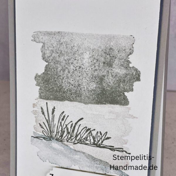 Trauerkarte, Beileid, Beileidskarte, Trauerspruch, Kondolenz, Trauertext, Beileidsbekundung, Anteilnahme, Trauer, Verlust, Mitgefühl, Abschied, Erinnerung, Trost, Trauerfall, Trauerdruck, Trauerkarte schreiben, Trauerkarten Vorlagen, Trauerkarte gestalten, Sprüche Trauerkarte, Text Trauerkarte, Trauerkarte älterer Mensch, persönliche Worte, Beileidssprüche, Unterstützung, Hinterbliebene, Trauerfeier, Beerdigung, Trauerhilfe, Trauerkarte handgemacht, Trauerkarte Stampin Up, Beileidskarte handgemacht, Kondolenzkarte Stampin Up, Stampin Up Trauerkarte, Trauerkarte basteln Stampin Up, Handgemachte Trauerkarte kaufen, Stampin Up Beileidskarte basteln, Trauerkarte mit Spruch handgemacht, Trauerkarte selbstgemacht Stampin Up, Aufrichtige Anteilnahme Stampin Up, Trauerkarte schwarz weiß handgemacht, Trauerkarte mit Schmetterling Stampin Up, Trauerkarte mit Blumen Stampin Up, Trauerkarte schlicht handgemacht