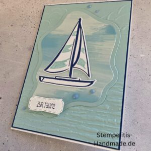 Taufe, Segenswünsche, Arche Noah, Schutzengel, Taufkerze, christliche Symbole, Babyglück, Patenkind, Konfirmation, Glaubensbekenntnis, Kreuz, Fischsymbol, Segensspruch, Jugendweihe, christliche Feier