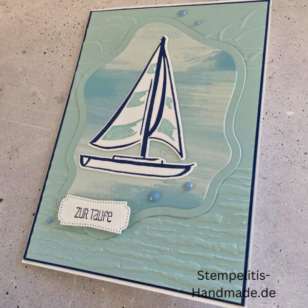 Taufe, Segenswünsche, Arche Noah, Schutzengel, Taufkerze, christliche Symbole, Babyglück, Patenkind, Konfirmation, Glaubensbekenntnis, Kreuz, Fischsymbol, Segensspruch, Jugendweihe, christliche Feier