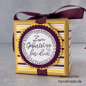 Nachhaltige Geschenkverpackung, personalisiert, DIY, kreativ, Geschenkbox, individuell, umweltfreundlich, Geschenkband, Dekoration, Bastelzubehör, kreative Geschenkidee, Liebesgeschenk, Freundschaftsgeschenk, Stempel, Geschenk für Frauen, Geschenk für Männer, Geschenkidee, , Karton, Pappe, Papier, Aufbewahrungsbox, Geschenk für Mama, Geschenk für Papa, Geschenk für Oma, Geschenk für Opa, Festtagsgeschenk, Giveaway, Verpackungslösung, Geschenk mit Liebe, Geschenk mit Herz, Geschenk für Kollegen, Geschenk für Freunde, Geschenk für Geburtstagskind
