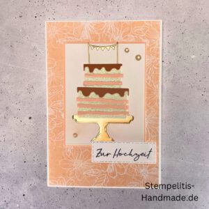 hochzeitskarten kaufen, handgemachte Hochzeitskarte, Stampin’ Up Karte, Hochzeitseinladung DIY, personalisierte Hochzeitskarte, Vintage Hochzeitskarte, elegante Hochzeitskarte, kreative Hochzeitseinladung, Hochzeitspapeterie handmade, individuelle Hochzeitseinladung, Hochzeitseinladung mit Stempeln, Hochzeitskarte mit Prägedruck, romantische Hochzeitskarte, Hochzeitseinladung aus Papier, handgemachte Karten Hochzeit, Stampin’ Up Produkte Hochzeit