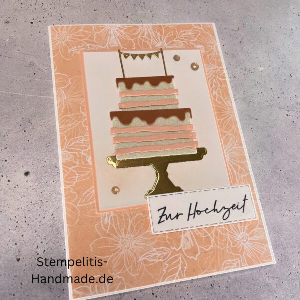 hochzeitskarten kaufen, handgemachte Hochzeitskarte, Stampin’ Up Karte, Hochzeitseinladung DIY, personalisierte Hochzeitskarte, Vintage Hochzeitskarte, elegante Hochzeitskarte, kreative Hochzeitseinladung, Hochzeitspapeterie handmade, individuelle Hochzeitseinladung, Hochzeitseinladung mit Stempeln, Hochzeitskarte mit Prägedruck, romantische Hochzeitskarte, Hochzeitseinladung aus Papier, handgemachte Karten Hochzeit, Stampin’ Up Produkte Hochzeit