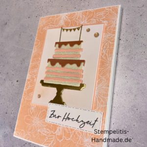 hochzeitskarten kaufen, handgemachte Hochzeitskarte, Stampin’ Up Karte, Hochzeitseinladung DIY, personalisierte Hochzeitskarte, Vintage Hochzeitskarte, elegante Hochzeitskarte, kreative Hochzeitseinladung, Hochzeitspapeterie handmade, individuelle Hochzeitseinladung, Hochzeitseinladung mit Stempeln, Hochzeitskarte mit Prägedruck, romantische Hochzeitskarte, Hochzeitseinladung aus Papier, handgemachte Karten Hochzeit, Stampin’ Up Produkte Hochzeit