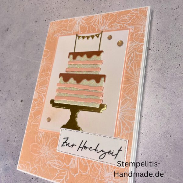 hochzeitskarten kaufen, handgemachte Hochzeitskarte, Stampin’ Up Karte, Hochzeitseinladung DIY, personalisierte Hochzeitskarte, Vintage Hochzeitskarte, elegante Hochzeitskarte, kreative Hochzeitseinladung, Hochzeitspapeterie handmade, individuelle Hochzeitseinladung, Hochzeitseinladung mit Stempeln, Hochzeitskarte mit Prägedruck, romantische Hochzeitskarte, Hochzeitseinladung aus Papier, handgemachte Karten Hochzeit, Stampin’ Up Produkte Hochzeit