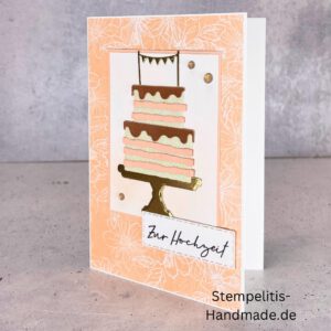 hochzeitskarten kaufen, handgemachte Hochzeitskarte, Stampin’ Up Karte, Hochzeitseinladung DIY, personalisierte Hochzeitskarte, Vintage Hochzeitskarte, elegante Hochzeitskarte, kreative Hochzeitseinladung, Hochzeitspapeterie handmade, individuelle Hochzeitseinladung, Hochzeitseinladung mit Stempeln, Hochzeitskarte mit Prägedruck, romantische Hochzeitskarte, Hochzeitseinladung aus Papier, handgemachte Karten Hochzeit, Stampin’ Up Produkte Hochzeit