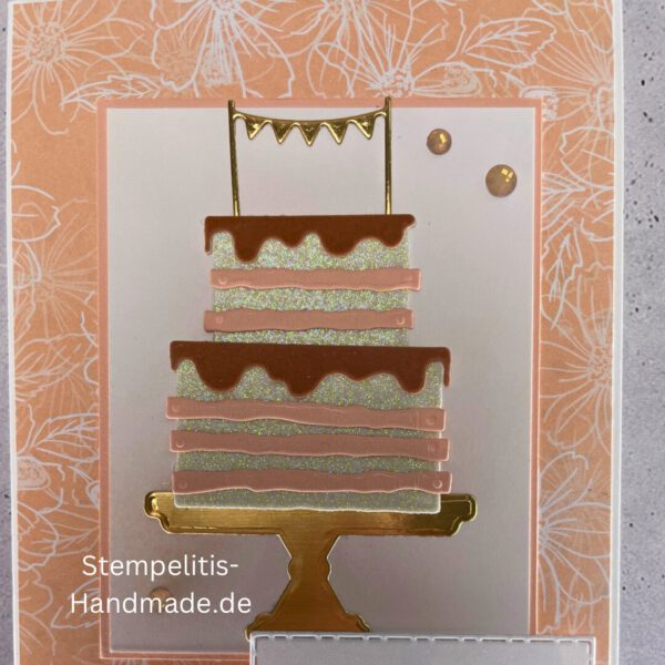 hochzeitskarten kaufen, handgemachte Hochzeitskarte, Stampin’ Up Karte, Hochzeitseinladung DIY, personalisierte Hochzeitskarte, Vintage Hochzeitskarte, elegante Hochzeitskarte, kreative Hochzeitseinladung, Hochzeitspapeterie handmade, individuelle Hochzeitseinladung, Hochzeitseinladung mit Stempeln, Hochzeitskarte mit Prägedruck, romantische Hochzeitskarte, Hochzeitseinladung aus Papier, handgemachte Karten Hochzeit, Stampin’ Up Produkte Hochzeit