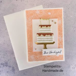 hochzeitskarten kaufen, handgemachte Hochzeitskarte, Stampin’ Up Karte, Hochzeitseinladung DIY, personalisierte Hochzeitskarte, Vintage Hochzeitskarte, elegante Hochzeitskarte, kreative Hochzeitseinladung, Hochzeitspapeterie handmade, individuelle Hochzeitseinladung, Hochzeitseinladung mit Stempeln, Hochzeitskarte mit Prägedruck, romantische Hochzeitskarte, Hochzeitseinladung aus Papier, handgemachte Karten Hochzeit, Stampin’ Up Produkte Hochzeit
