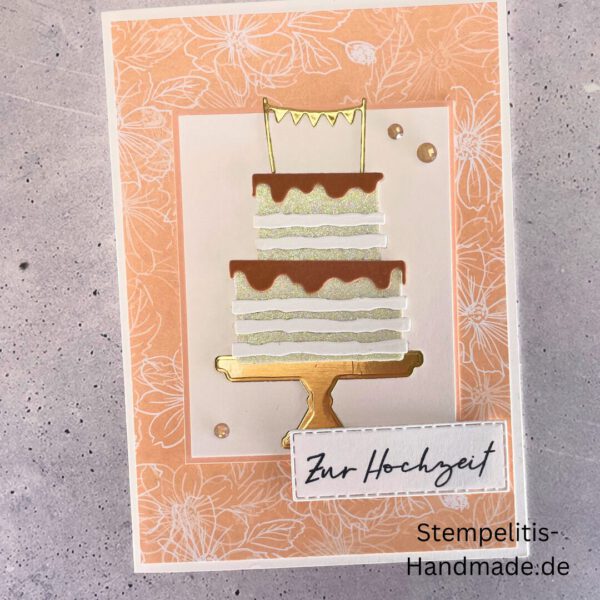 hochzeitskarten kaufen, handgemachte Hochzeitskarte, Stampin’ Up Karte, Hochzeitseinladung DIY, personalisierte Hochzeitskarte, Vintage Hochzeitskarte, elegante Hochzeitskarte, kreative Hochzeitseinladung, Hochzeitspapeterie handmade, individuelle Hochzeitseinladung, Hochzeitseinladung mit Stempeln, Hochzeitskarte mit Prägedruck, romantische Hochzeitskarte, Hochzeitseinladung aus Papier, handgemachte Karten Hochzeit, Stampin’ Up Produkte Hochzeit