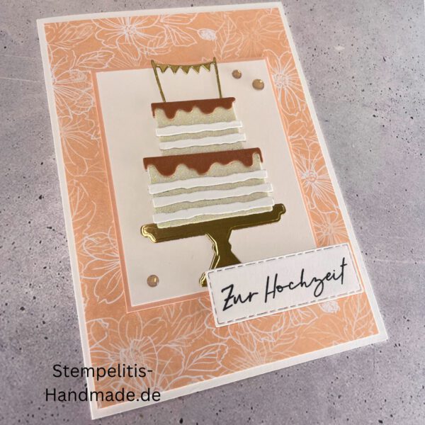 hochzeitskarten kaufen, handgemachte Hochzeitskarte, Stampin’ Up Karte, Hochzeitseinladung DIY, personalisierte Hochzeitskarte, Vintage Hochzeitskarte, elegante Hochzeitskarte, kreative Hochzeitseinladung, Hochzeitspapeterie handmade, individuelle Hochzeitseinladung, Hochzeitseinladung mit Stempeln, Hochzeitskarte mit Prägedruck, romantische Hochzeitskarte, Hochzeitseinladung aus Papier, handgemachte Karten Hochzeit, Stampin’ Up Produkte Hochzeit