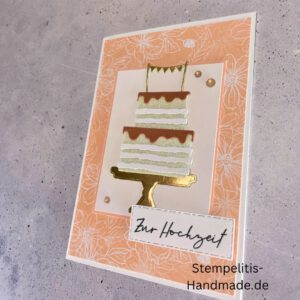 hochzeitskarten kaufen, handgemachte Hochzeitskarte, Stampin’ Up Karte, Hochzeitseinladung DIY, personalisierte Hochzeitskarte, Vintage Hochzeitskarte, elegante Hochzeitskarte, kreative Hochzeitseinladung, Hochzeitspapeterie handmade, individuelle Hochzeitseinladung, Hochzeitseinladung mit Stempeln, Hochzeitskarte mit Prägedruck, romantische Hochzeitskarte, Hochzeitseinladung aus Papier, handgemachte Karten Hochzeit, Stampin’ Up Produkte Hochzeit