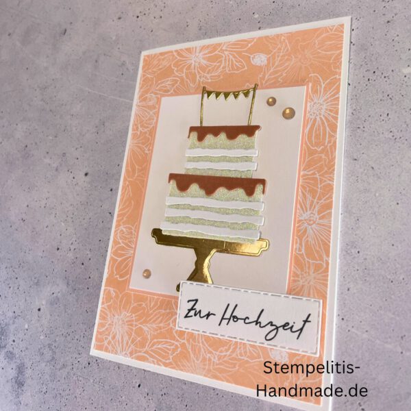 hochzeitskarten kaufen, handgemachte Hochzeitskarte, Stampin’ Up Karte, Hochzeitseinladung DIY, personalisierte Hochzeitskarte, Vintage Hochzeitskarte, elegante Hochzeitskarte, kreative Hochzeitseinladung, Hochzeitspapeterie handmade, individuelle Hochzeitseinladung, Hochzeitseinladung mit Stempeln, Hochzeitskarte mit Prägedruck, romantische Hochzeitskarte, Hochzeitseinladung aus Papier, handgemachte Karten Hochzeit, Stampin’ Up Produkte Hochzeit