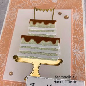 hochzeitskarten kaufen, handgemachte Hochzeitskarte, Stampin’ Up Karte, Hochzeitseinladung DIY, personalisierte Hochzeitskarte, Vintage Hochzeitskarte, elegante Hochzeitskarte, kreative Hochzeitseinladung, Hochzeitspapeterie handmade, individuelle Hochzeitseinladung, Hochzeitseinladung mit Stempeln, Hochzeitskarte mit Prägedruck, romantische Hochzeitskarte, Hochzeitseinladung aus Papier, handgemachte Karten Hochzeit, Stampin’ Up Produkte Hochzeit