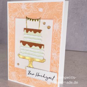 hochzeitskarten kaufen, handgemachte Hochzeitskarte, Stampin’ Up Karte, Hochzeitseinladung DIY, personalisierte Hochzeitskarte, Vintage Hochzeitskarte, elegante Hochzeitskarte, kreative Hochzeitseinladung, Hochzeitspapeterie handmade, individuelle Hochzeitseinladung, Hochzeitseinladung mit Stempeln, Hochzeitskarte mit Prägedruck, romantische Hochzeitskarte, Hochzeitseinladung aus Papier, handgemachte Karten Hochzeit, Stampin’ Up Produkte Hochzeit
