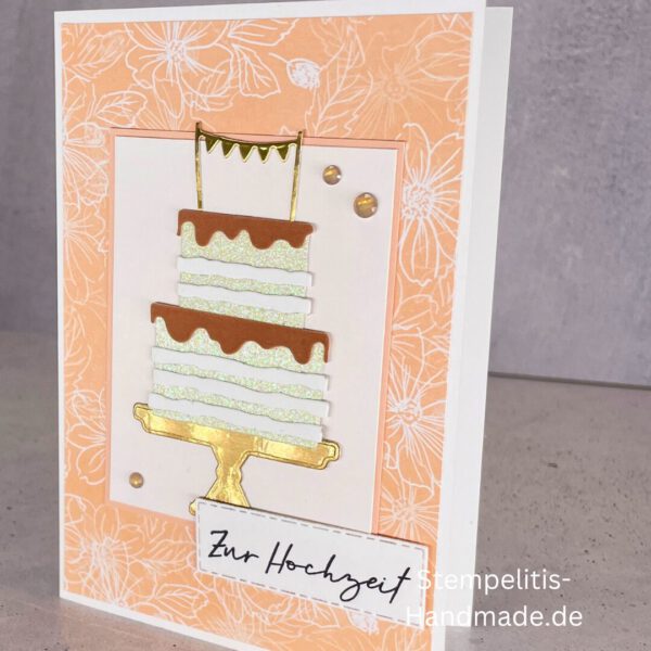 hochzeitskarten kaufen, handgemachte Hochzeitskarte, Stampin’ Up Karte, Hochzeitseinladung DIY, personalisierte Hochzeitskarte, Vintage Hochzeitskarte, elegante Hochzeitskarte, kreative Hochzeitseinladung, Hochzeitspapeterie handmade, individuelle Hochzeitseinladung, Hochzeitseinladung mit Stempeln, Hochzeitskarte mit Prägedruck, romantische Hochzeitskarte, Hochzeitseinladung aus Papier, handgemachte Karten Hochzeit, Stampin’ Up Produkte Hochzeit