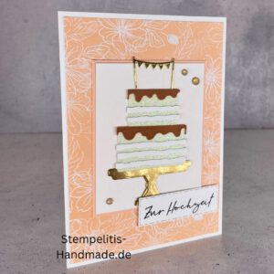 hochzeitskarten kaufen, handgemachte Hochzeitskarte, Stampin’ Up Karte, Hochzeitseinladung DIY, personalisierte Hochzeitskarte, Vintage Hochzeitskarte, elegante Hochzeitskarte, kreative Hochzeitseinladung, Hochzeitspapeterie handmade, individuelle Hochzeitseinladung, Hochzeitseinladung mit Stempeln, Hochzeitskarte mit Prägedruck, romantische Hochzeitskarte, Hochzeitseinladung aus Papier, handgemachte Karten Hochzeit, Stampin’ Up Produkte Hochzeit