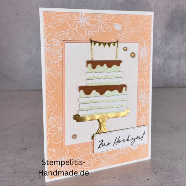 hochzeitskarten kaufen, handgemachte Hochzeitskarte, Stampin’ Up Karte, Hochzeitseinladung DIY, personalisierte Hochzeitskarte, Vintage Hochzeitskarte, elegante Hochzeitskarte, kreative Hochzeitseinladung, Hochzeitspapeterie handmade, individuelle Hochzeitseinladung, Hochzeitseinladung mit Stempeln, Hochzeitskarte mit Prägedruck, romantische Hochzeitskarte, Hochzeitseinladung aus Papier, handgemachte Karten Hochzeit, Stampin’ Up Produkte Hochzeit