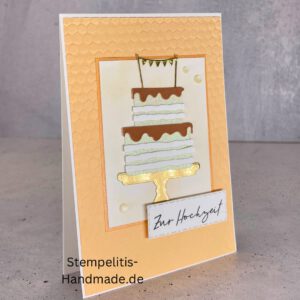 hochzeitskarten kaufen, handgemachte Hochzeitskarte, Stampin’ Up Karte, Hochzeitseinladung DIY, personalisierte Hochzeitskarte, Vintage Hochzeitskarte, elegante Hochzeitskarte, kreative Hochzeitseinladung, Hochzeitspapeterie handmade, individuelle Hochzeitseinladung, Hochzeitseinladung mit Stempeln, Hochzeitskarte mit Prägedruck, romantische Hochzeitskarte, Hochzeitseinladung aus Papier, handgemachte Karten Hochzeit, Stampin’ Up Produkte Hochzeit