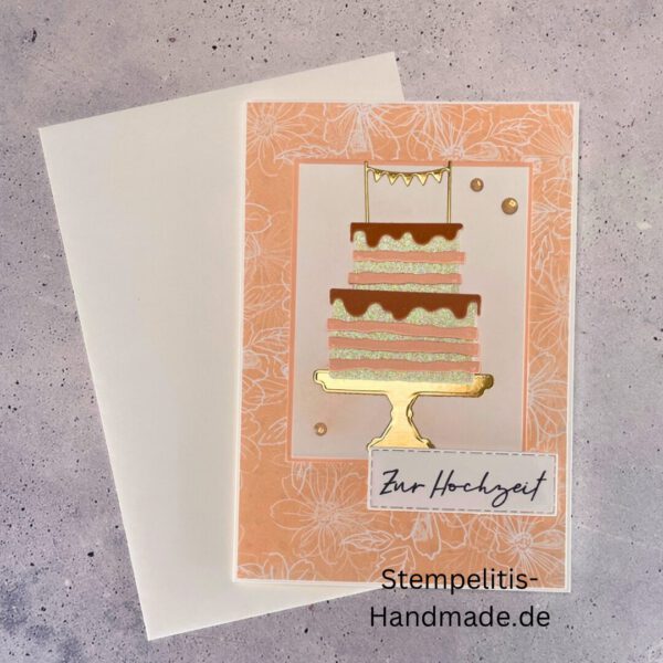 hochzeitskarten kaufen, handgemachte Hochzeitskarte, Stampin’ Up Karte, Hochzeitseinladung DIY, personalisierte Hochzeitskarte, Vintage Hochzeitskarte, elegante Hochzeitskarte, kreative Hochzeitseinladung, Hochzeitspapeterie handmade, individuelle Hochzeitseinladung, Hochzeitseinladung mit Stempeln, Hochzeitskarte mit Prägedruck, romantische Hochzeitskarte, Hochzeitseinladung aus Papier, handgemachte Karten Hochzeit, Stampin’ Up Produkte Hochzeit