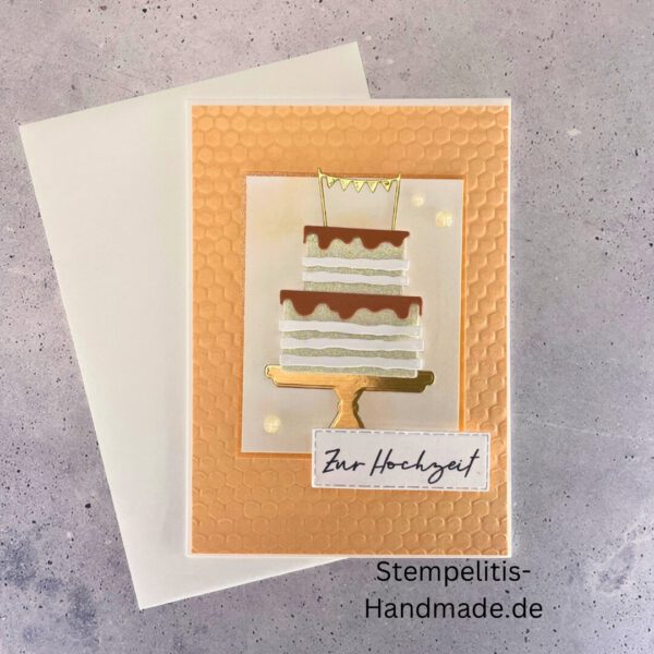 hochzeitskarten kaufen, handgemachte Hochzeitskarte, Stampin’ Up Karte, Hochzeitseinladung DIY, personalisierte Hochzeitskarte, Vintage Hochzeitskarte, elegante Hochzeitskarte, kreative Hochzeitseinladung, Hochzeitspapeterie handmade, individuelle Hochzeitseinladung, Hochzeitseinladung mit Stempeln, Hochzeitskarte mit Prägedruck, romantische Hochzeitskarte, Hochzeitseinladung aus Papier, handgemachte Karten Hochzeit, Stampin’ Up Produkte Hochzeit