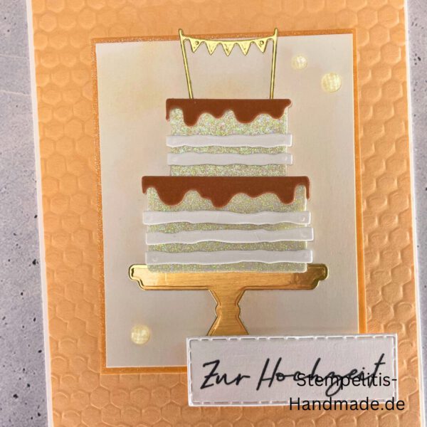 hochzeitskarten kaufen, handgemachte Hochzeitskarte, Stampin’ Up Karte, Hochzeitseinladung DIY, personalisierte Hochzeitskarte, Vintage Hochzeitskarte, elegante Hochzeitskarte, kreative Hochzeitseinladung, Hochzeitspapeterie handmade, individuelle Hochzeitseinladung, Hochzeitseinladung mit Stempeln, Hochzeitskarte mit Prägedruck, romantische Hochzeitskarte, Hochzeitseinladung aus Papier, handgemachte Karten Hochzeit, Stampin’ Up Produkte Hochzeit