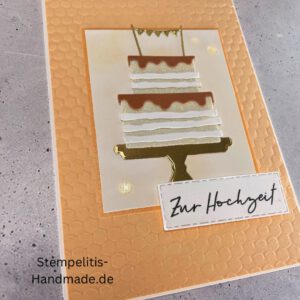 hochzeitskarten kaufen, handgemachte Hochzeitskarte, Stampin’ Up Karte, Hochzeitseinladung DIY, personalisierte Hochzeitskarte, Vintage Hochzeitskarte, elegante Hochzeitskarte, kreative Hochzeitseinladung, Hochzeitspapeterie handmade, individuelle Hochzeitseinladung, Hochzeitseinladung mit Stempeln, Hochzeitskarte mit Prägedruck, romantische Hochzeitskarte, Hochzeitseinladung aus Papier, handgemachte Karten Hochzeit, Stampin’ Up Produkte Hochzeit