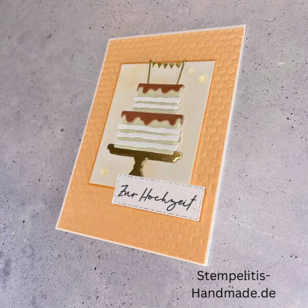 hochzeitskarten kaufen, handgemachte Hochzeitskarte, Stampin’ Up Karte, Hochzeitseinladung DIY, personalisierte Hochzeitskarte, Vintage Hochzeitskarte, elegante Hochzeitskarte, kreative Hochzeitseinladung, Hochzeitspapeterie handmade, individuelle Hochzeitseinladung, Hochzeitseinladung mit Stempeln, Hochzeitskarte mit Prägedruck, romantische Hochzeitskarte, Hochzeitseinladung aus Papier, handgemachte Karten Hochzeit, Stampin’ Up Produkte Hochzeit