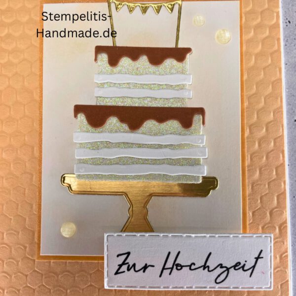 hochzeitskarten kaufen, handgemachte Hochzeitskarte, Stampin’ Up Karte, Hochzeitseinladung DIY, personalisierte Hochzeitskarte, Vintage Hochzeitskarte, elegante Hochzeitskarte, kreative Hochzeitseinladung, Hochzeitspapeterie handmade, individuelle Hochzeitseinladung, Hochzeitseinladung mit Stempeln, Hochzeitskarte mit Prägedruck, romantische Hochzeitskarte, Hochzeitseinladung aus Papier, handgemachte Karten Hochzeit, Stampin’ Up Produkte Hochzeit