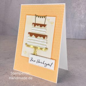 hochzeitskarten kaufen, handgemachte Hochzeitskarte, Stampin’ Up Karte, Hochzeitseinladung DIY, personalisierte Hochzeitskarte, Vintage Hochzeitskarte, elegante Hochzeitskarte, kreative Hochzeitseinladung, Hochzeitspapeterie handmade, individuelle Hochzeitseinladung, Hochzeitseinladung mit Stempeln, Hochzeitskarte mit Prägedruck, romantische Hochzeitskarte, Hochzeitseinladung aus Papier, handgemachte Karten Hochzeit, Stampin’ Up Produkte Hochzeit