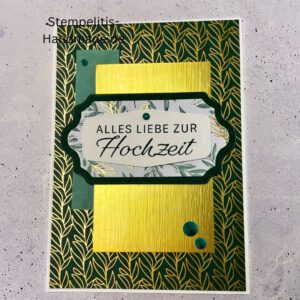 hochzeitskarten kaufen, handgemachte Hochzeitskarte, Stampin’ Up Karte, Hochzeitseinladung DIY, personalisierte Hochzeitskarte, Vintage Hochzeitskarte, elegante Hochzeitskarte, kreative Hochzeitseinladung, Hochzeitspapeterie handmade, individuelle Hochzeitseinladung, Hochzeitseinladung mit Stempeln, Hochzeitskarte mit Prägedruck, romantische Hochzeitskarte, Hochzeitseinladung aus Papier, handgemachte Karten Hochzeit, Stampin’ Up Produkte Hochzeit