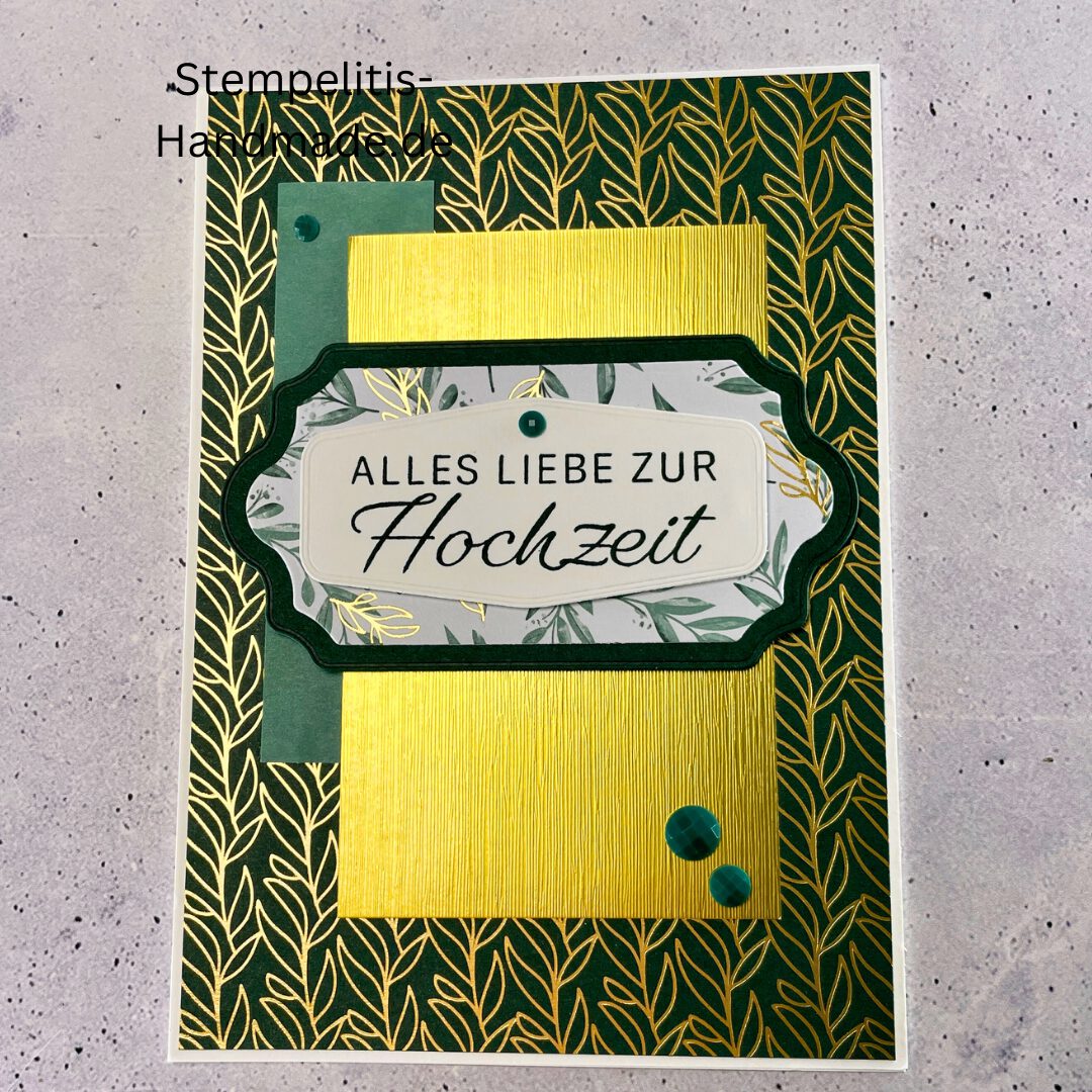 hochzeitskarten kaufen, handgemachte Hochzeitskarte, Stampin’ Up Karte, Hochzeitseinladung DIY, personalisierte Hochzeitskarte, Vintage Hochzeitskarte, elegante Hochzeitskarte, kreative Hochzeitseinladung, Hochzeitspapeterie handmade, individuelle Hochzeitseinladung, Hochzeitseinladung mit Stempeln, Hochzeitskarte mit Prägedruck, romantische Hochzeitskarte, Hochzeitseinladung aus Papier, handgemachte Karten Hochzeit, Stampin’ Up Produkte Hochzeit