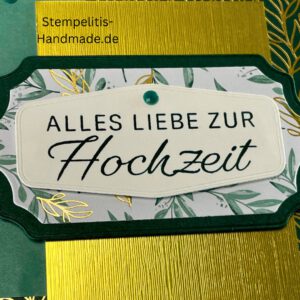 hochzeitskarten kaufen, handgemachte Hochzeitskarte, Stampin’ Up Karte, Hochzeitseinladung DIY, personalisierte Hochzeitskarte, Vintage Hochzeitskarte, elegante Hochzeitskarte, kreative Hochzeitseinladung, Hochzeitspapeterie handmade, individuelle Hochzeitseinladung, Hochzeitseinladung mit Stempeln, Hochzeitskarte mit Prägedruck, romantische Hochzeitskarte, Hochzeitseinladung aus Papier, handgemachte Karten Hochzeit, Stampin’ Up Produkte Hochzeit