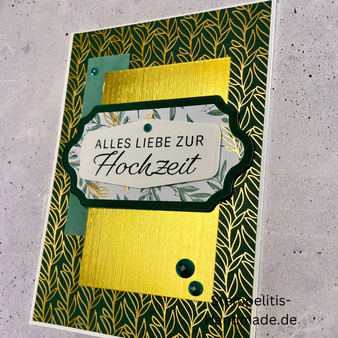 hochzeitskarten kaufen, handgemachte Hochzeitskarte, Stampin’ Up Karte, Hochzeitseinladung DIY, personalisierte Hochzeitskarte, Vintage Hochzeitskarte, elegante Hochzeitskarte, kreative Hochzeitseinladung, Hochzeitspapeterie handmade, individuelle Hochzeitseinladung, Hochzeitseinladung mit Stempeln, Hochzeitskarte mit Prägedruck, romantische Hochzeitskarte, Hochzeitseinladung aus Papier, handgemachte Karten Hochzeit, Stampin’ Up Produkte Hochzeit