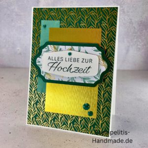 hochzeitskarten kaufen, handgemachte Hochzeitskarte, Stampin’ Up Karte, Hochzeitseinladung DIY, personalisierte Hochzeitskarte, Vintage Hochzeitskarte, elegante Hochzeitskarte, kreative Hochzeitseinladung, Hochzeitspapeterie handmade, individuelle Hochzeitseinladung, Hochzeitseinladung mit Stempeln, Hochzeitskarte mit Prägedruck, romantische Hochzeitskarte, Hochzeitseinladung aus Papier, handgemachte Karten Hochzeit, Stampin’ Up Produkte Hochzeit