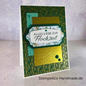 hochzeitskarten kaufen, handgemachte Hochzeitskarte, Stampin’ Up Karte, Hochzeitseinladung DIY, personalisierte Hochzeitskarte, Vintage Hochzeitskarte, elegante Hochzeitskarte, kreative Hochzeitseinladung, Hochzeitspapeterie handmade, individuelle Hochzeitseinladung, Hochzeitseinladung mit Stempeln, Hochzeitskarte mit Prägedruck, romantische Hochzeitskarte, Hochzeitseinladung aus Papier, handgemachte Karten Hochzeit, Stampin’ Up Produkte Hochzeit