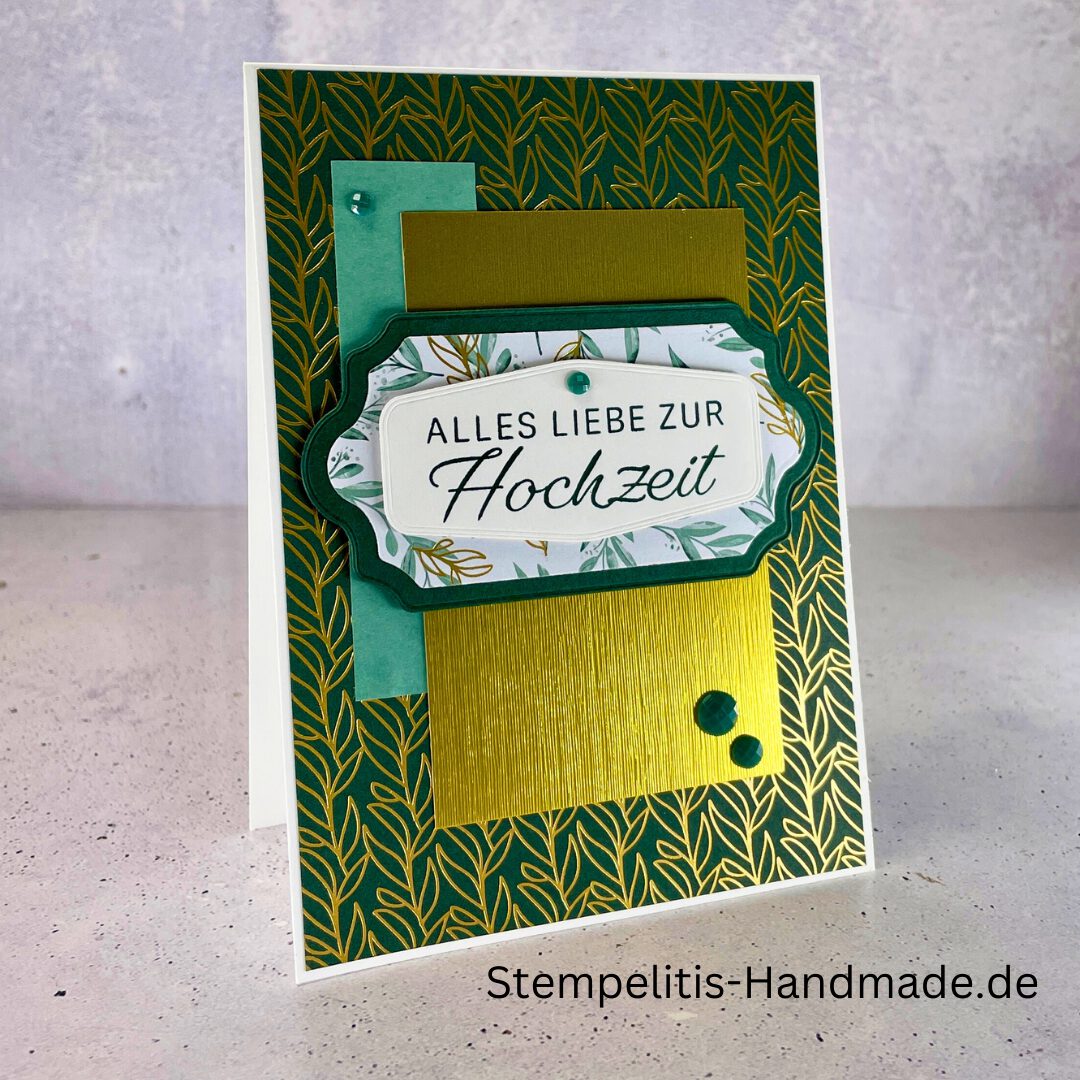 hochzeitskarten kaufen, handgemachte Hochzeitskarte, Stampin’ Up Karte, Hochzeitseinladung DIY, personalisierte Hochzeitskarte, Vintage Hochzeitskarte, elegante Hochzeitskarte, kreative Hochzeitseinladung, Hochzeitspapeterie handmade, individuelle Hochzeitseinladung, Hochzeitseinladung mit Stempeln, Hochzeitskarte mit Prägedruck, romantische Hochzeitskarte, Hochzeitseinladung aus Papier, handgemachte Karten Hochzeit, Stampin’ Up Produkte Hochzeit