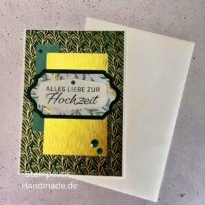hochzeitskarten kaufen, handgemachte Hochzeitskarte, Stampin’ Up Karte, Hochzeitseinladung DIY, personalisierte Hochzeitskarte, Vintage Hochzeitskarte, elegante Hochzeitskarte, kreative Hochzeitseinladung, Hochzeitspapeterie handmade, individuelle Hochzeitseinladung, Hochzeitseinladung mit Stempeln, Hochzeitskarte mit Prägedruck, romantische Hochzeitskarte, Hochzeitseinladung aus Papier, handgemachte Karten Hochzeit, Stampin’ Up Produkte Hochzeit