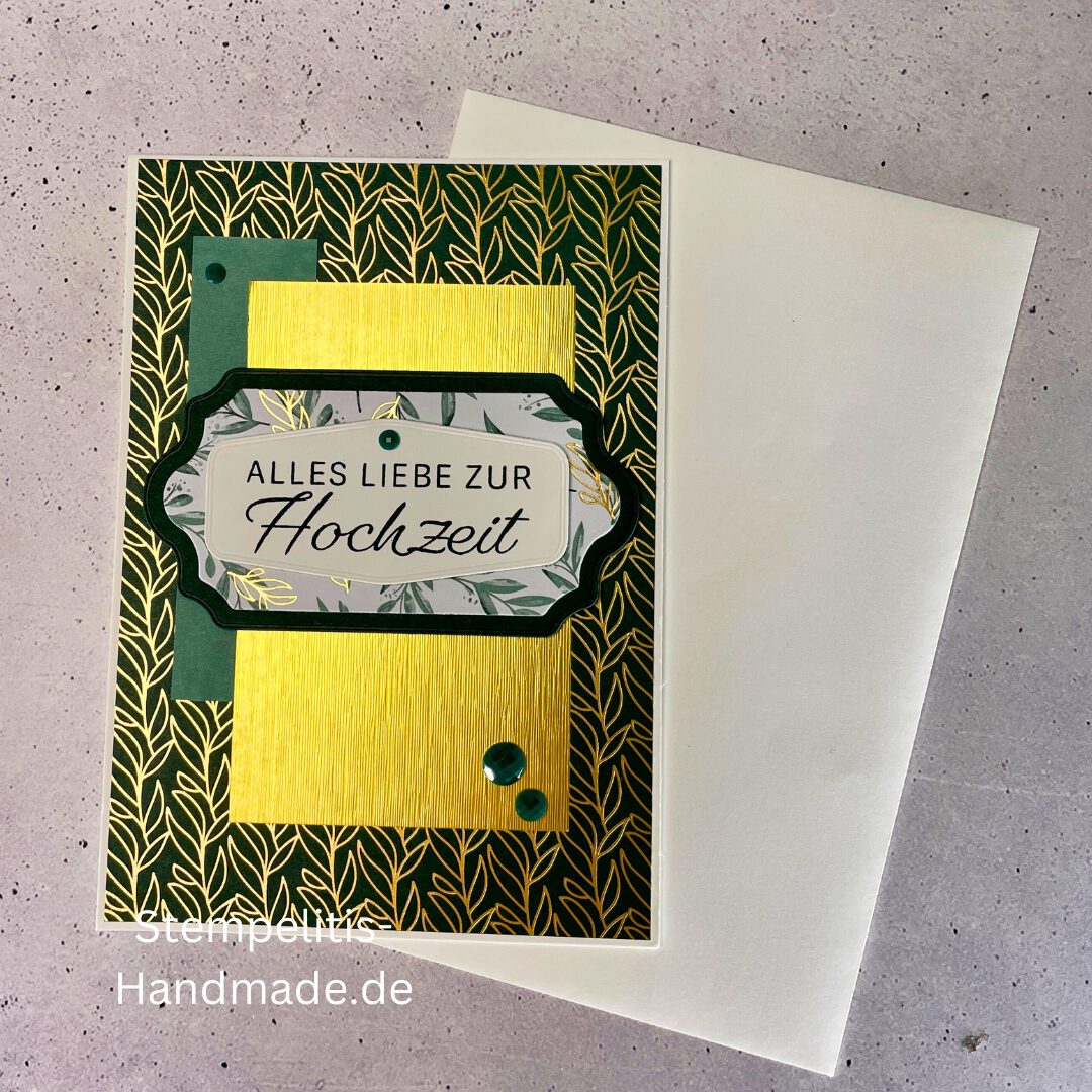 hochzeitskarten kaufen, handgemachte Hochzeitskarte, Stampin’ Up Karte, Hochzeitseinladung DIY, personalisierte Hochzeitskarte, Vintage Hochzeitskarte, elegante Hochzeitskarte, kreative Hochzeitseinladung, Hochzeitspapeterie handmade, individuelle Hochzeitseinladung, Hochzeitseinladung mit Stempeln, Hochzeitskarte mit Prägedruck, romantische Hochzeitskarte, Hochzeitseinladung aus Papier, handgemachte Karten Hochzeit, Stampin’ Up Produkte Hochzeit