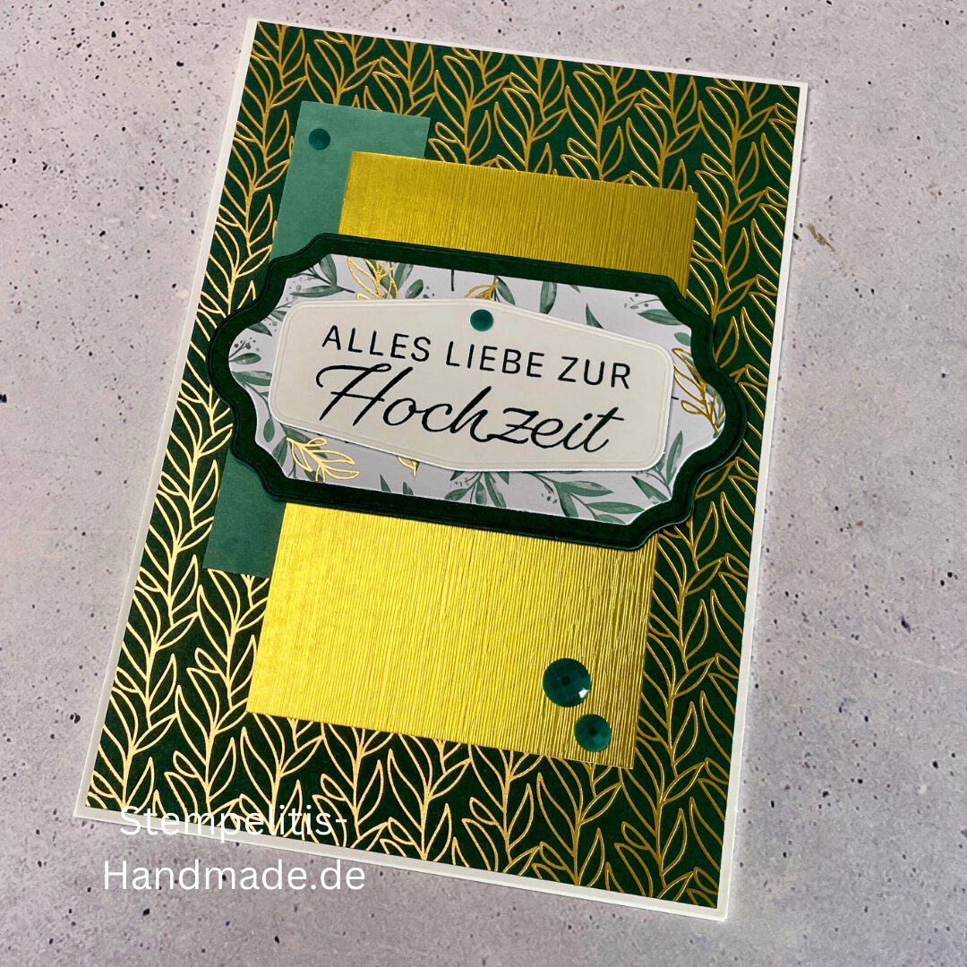 hochzeitskarten kaufen, handgemachte Hochzeitskarte, Stampin’ Up Karte, Hochzeitseinladung DIY, personalisierte Hochzeitskarte, Vintage Hochzeitskarte, elegante Hochzeitskarte, kreative Hochzeitseinladung, Hochzeitspapeterie handmade, individuelle Hochzeitseinladung, Hochzeitseinladung mit Stempeln, Hochzeitskarte mit Prägedruck, romantische Hochzeitskarte, Hochzeitseinladung aus Papier, handgemachte Karten Hochzeit, Stampin’ Up Produkte Hochzeit
