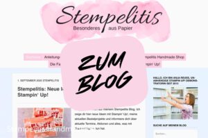 Stempelitis.de