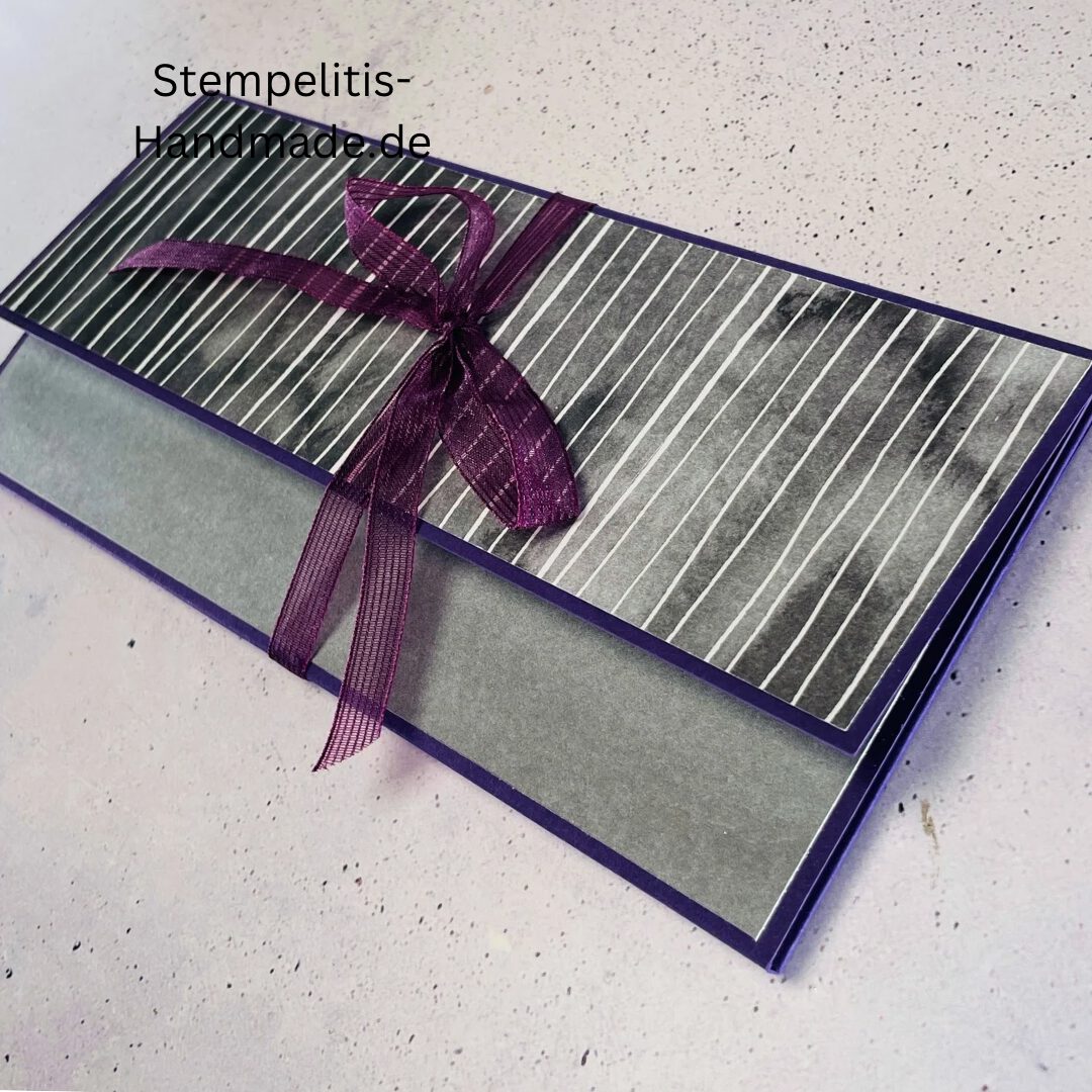 handgemachte Karte, Stampin Up Karte, Explosionskarte kaufen, Aufklappkarte Happy Birthday, Gutschein Verpackung Karte, Geldgeschenk Karte handmade